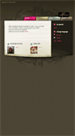 Mobile Screenshot of mamainrussia.com
